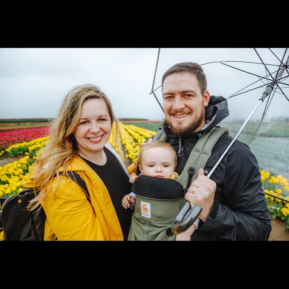 Meet your Posher, Kellie - Picture 5 of 7